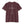 Jesus Christ Nazareth Est. 1 A.D. - T Shirt - (Unisex Colors)