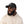 Sovereign Shirts - Corduroy Cap