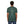 Jesus Christ Nazareth Est. 1 A.D. - T Shirt - (Unisex Colors)