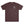 Copy of Faith Over Fear - Strong & Courageous - T Shirt