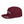 Don't Tap Out - Friends of Sinners - Flat Bill Hat