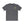 Made in the Image of God Tee — Men's Christian Faith T-Shirt