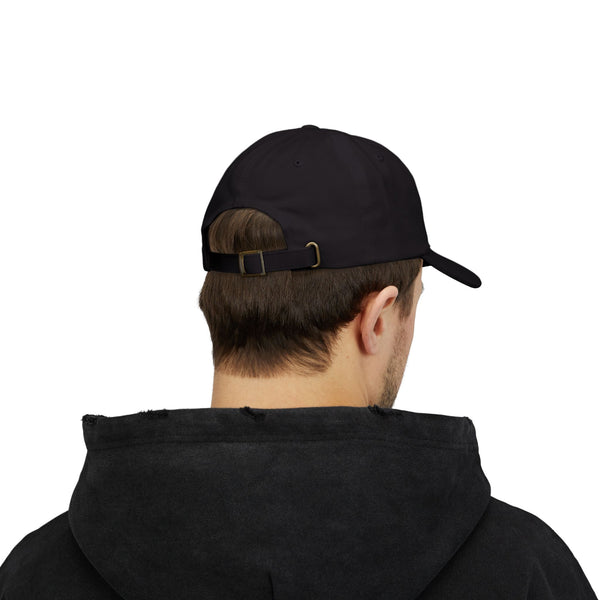 Sovereign Shirts - Classic Hat