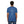 Jesus Christ Nazareth Est. 1 A.D. - T Shirt - (Unisex Colors)