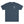 Copy of Faith Over Fear - Strong & Courageous - T Shirt