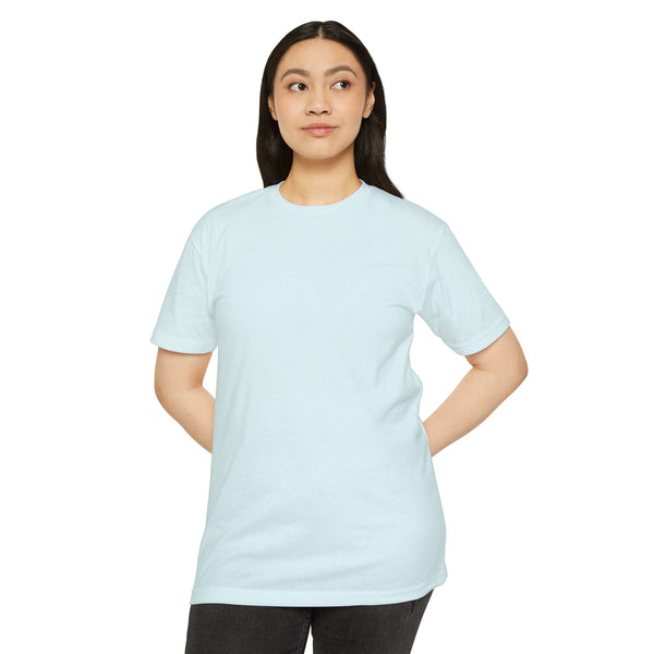 Saved By Grace - T Shirt