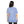 Jesus Christ Nazareth Est. 1 A.D. - T Shirt - (Women's Colors)