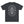 Copy of Faith Over Fear - Strong & Courageous - T Shirt
