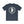 Copy of Sovereign Shirts Logo - T Shirt