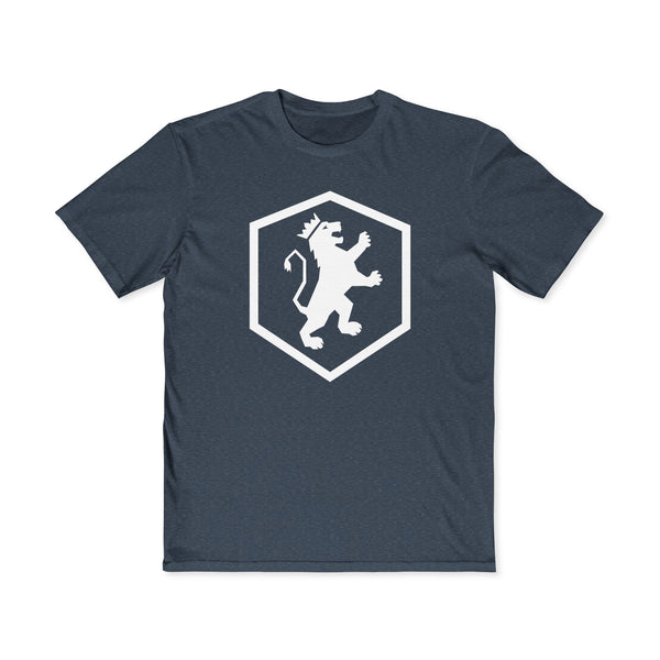 Copy of Sovereign Shirts Logo - T Shirt