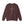 Jesus Christ Nazareth Est. 1 A.D. - Sweatshirt