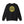 Made in the Image of God - Sweatshirt