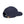 Sovereign Shirts - Corduroy Cap