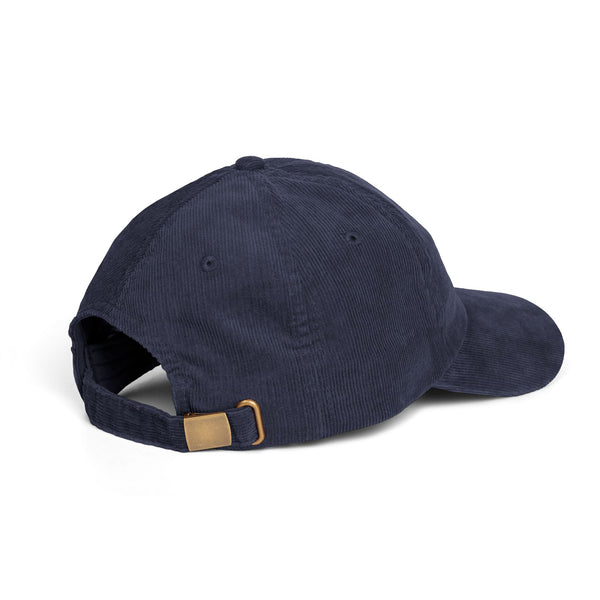 Sovereign Shirts - Corduroy Cap