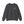 Faith Over Fear - Sweatshirt