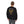 Friends of Sinners - Don't Tap Out - Sweatshirt