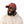 Sovereign Shirts - Corduroy Cap