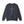 Jesus Christ Nazareth Est. 1 A.D. - Sweatshirt