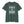 Child of God - T-Shirt