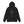 Jesus Christ Nazareth Est. 1 A.D. - Hooded Sweatshirt