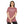 Jesus Christ Nazareth Est. 1 A.D. - T Shirt - (Women's Colors)
