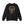Friends of Sinners - Don't Tap Out - Sweatshirt