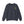 Made in the Image of God - Sweatshirt