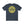 Made in the Image of God Tee — Men's Christian Faith T-Shirt