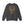 Friends of Sinners - Don't Tap Out - Sweatshirt