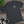 Copy of Faith Over Fear - Strong & Courageous - T Shirt