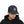 Sovereign Shirts - Classic Hat