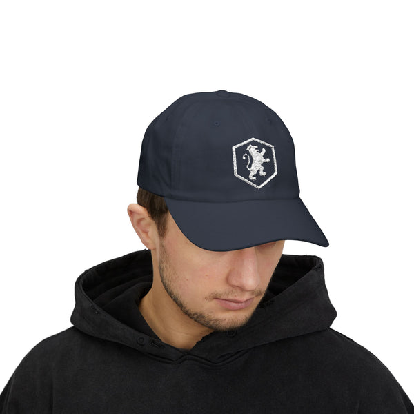 Sovereign Shirts - Classic Hat