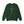 Jesus Christ Nazareth Est. 1 A.D. - Sweatshirt