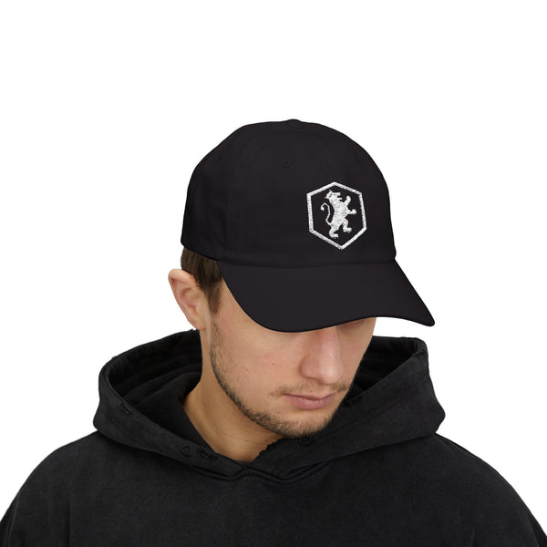 Sovereign Shirts - Classic Hat