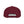 Don't Tap Out - Friends of Sinners - Flat Bill Hat