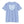 Uplift Your Heart - T Shirt