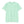 Saved By Grace - T Shirt