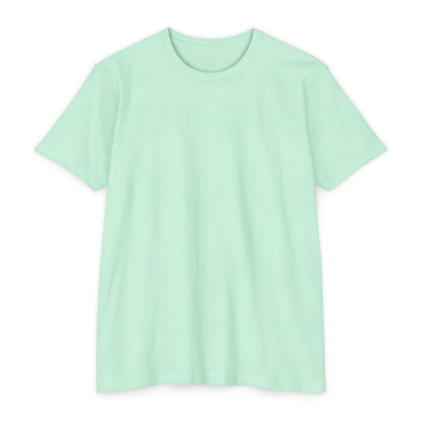 Saved By Grace - T Shirt