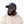 Sovereign Shirts - Corduroy Cap