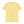 Saved By Grace - T Shirt