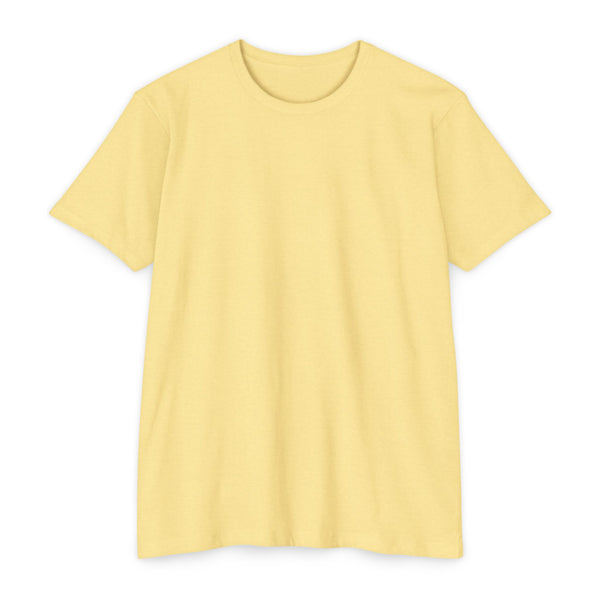 Saved By Grace - T Shirt