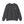 Faith Over Fear - Sweatshirt
