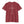 Jesus Christ Nazareth Est. 1 A.D. - T Shirt - (Women's Colors)