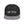 Don't Tap Out - Friends of Sinners - Flat Bill Hat