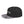 Don't Tap Out - Friends of Sinners - Flat Bill Hat