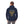 Friends Of Sinners - Don't Tap Out - Hooded Sweatshirt