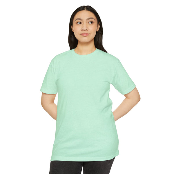Saved By Grace - T Shirt