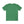 Copy of Sovereign Shirts Logo - T Shirt