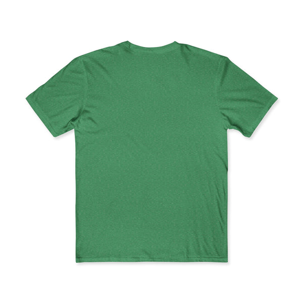 Copy of Sovereign Shirts Logo - T Shirt