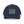 Let The Lion Roar - Trucker Hat